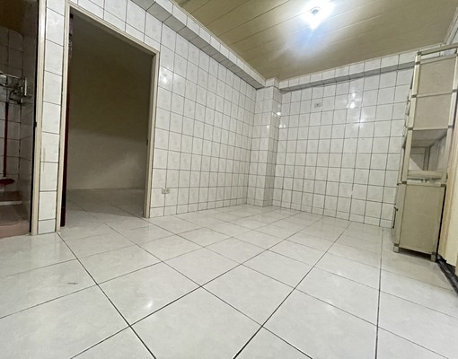 嘉暘/忠福商圈/近SOGO大陽臺美套房/免仲可租補 - Image 3