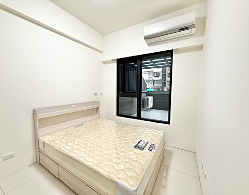 徐匯中學/新成屋/大露台/管理員/可稅/外商/天然瓦斯/秒殺 - Image 5