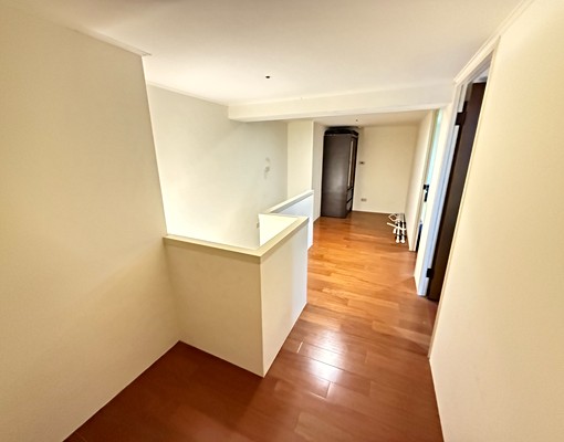 近長庚醫院.A8捷運站.寶雅.3房➕機械車位 - Image 5