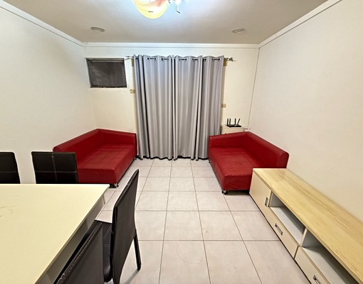 近長庚醫院.A8捷運站.寶雅.3房➕機械車位 - Image 1