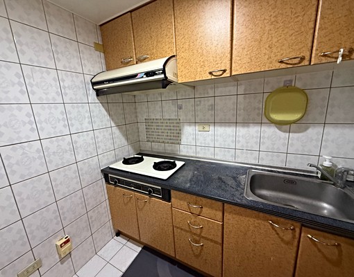 近長庚醫院.A8捷運站.寶雅.3房➕機械車位 - Image 2