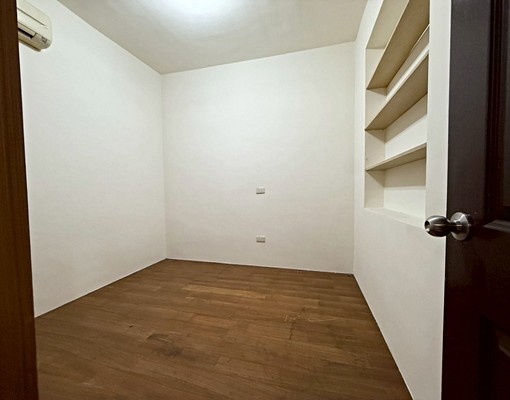 🍎新泰國小🍎超值全配3房🍎0955036338羅英倫 - Image 5