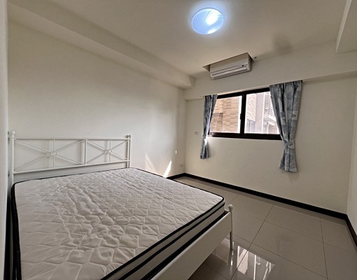 中正統領商圈屋齡新簡約風大兩房 - Image 6