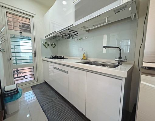 員林稅捐處旁三房平車蕎安地產♥林沛晴 - Image 4