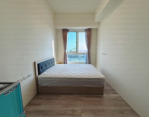 員林稅捐處旁三房平車蕎安地產♥林沛晴 - Thumbnail 6