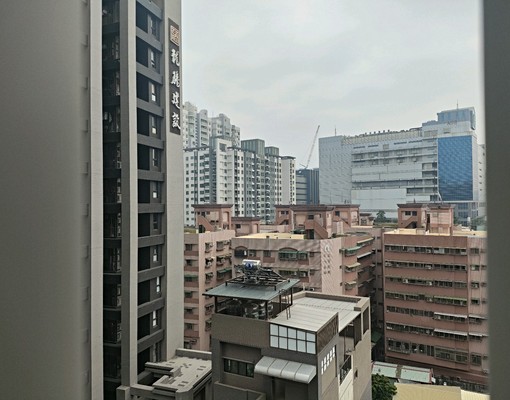 楠梓區大河苑精緻裝潢4房2廳2衛 - Image 14