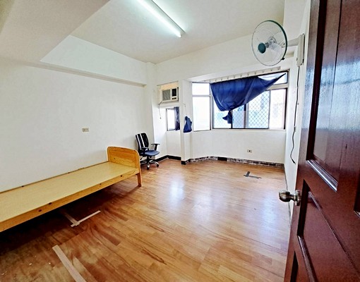 近工研院屋況好美3房可養寵物租金含汽機車位 - Image 3