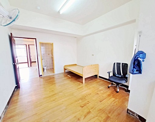 近工研院屋況好美3房可養寵物租金含汽機車位 - Image 6