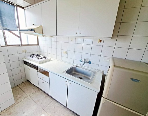 近工研院屋況好美3房可養寵物租金含汽機車位 - Image 7