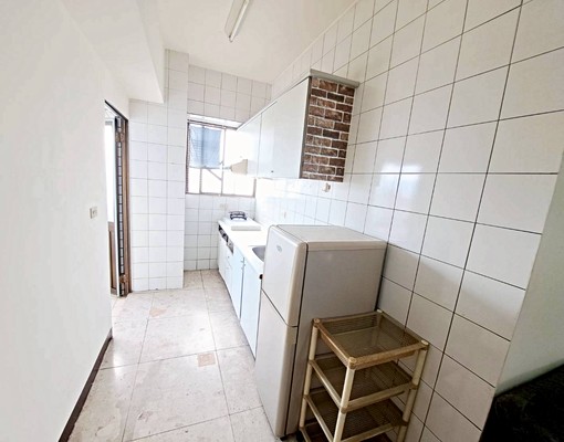 近工研院屋況好美3房可養寵物租金含汽機車位 - Image 11