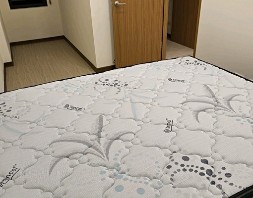 遠雄幸福成3房（含家具家電） - Image 9