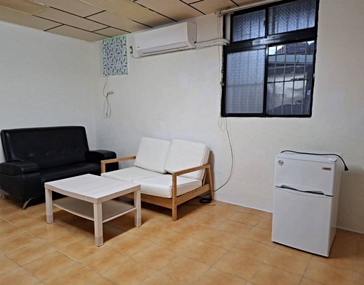 走路五分到頂溪捷運站六樓頂加公寓 - Thumbnail 2