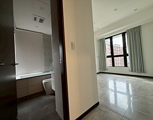 🔥新濠一川|市景景觀三房平車🔥 - Image 2