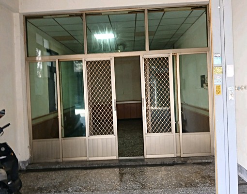 太平中興商圈，美透天 - Image 3