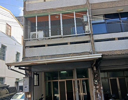 太平中興商圈,美透天 - Image 2