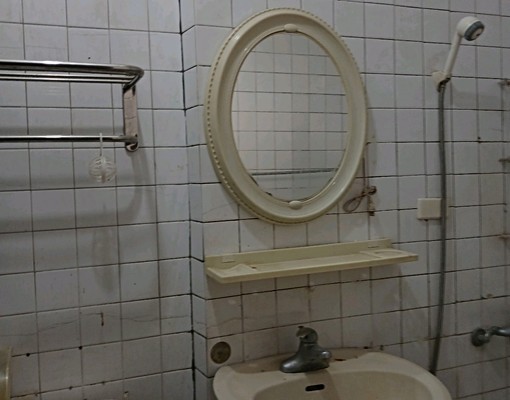 太平中興商圈，美透天 - Image 8