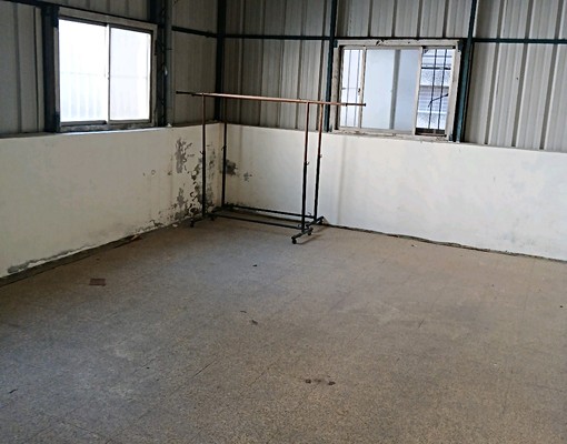 太平中興商圈，美透天 - Image 14