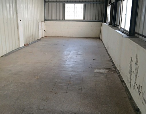 太平中興商圈,美透天 - Image 15