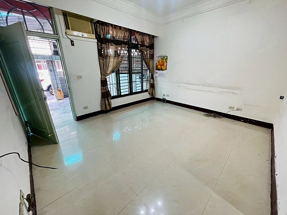 住辦皆已可營登