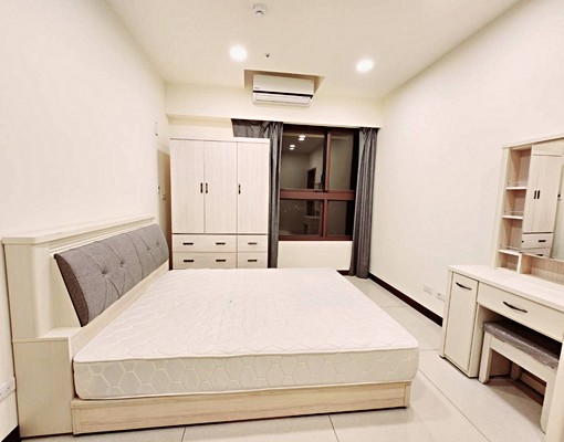 ✨室內29坪✨質感大坪數三房車✨含管理費✨ - Image 10