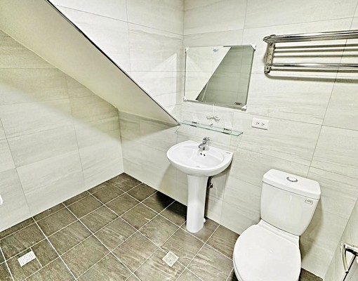 全新落成✨陽台獨洗✨小資首選✨衛浴開窗✨採光一級棒✨超扯價 - Image 6