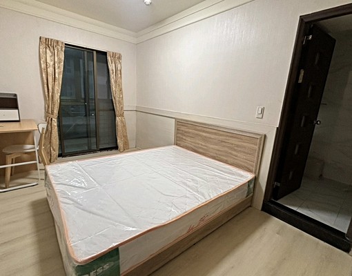 電梯大樓,文慈國小走路5min - Image 10