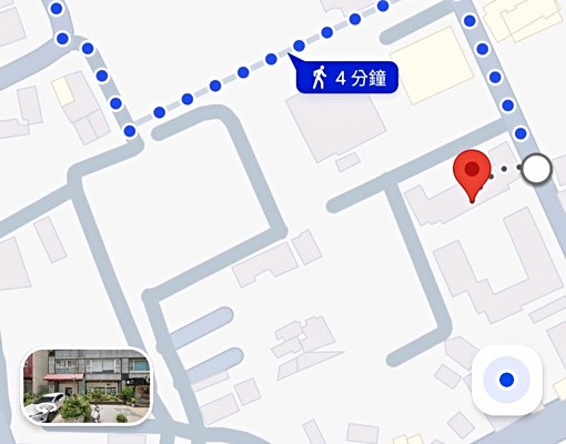 電梯大樓,文慈國小走路5min - Image 11