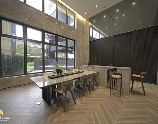 🌈妤💛可寵物貓💛和築豐光雙衛開窗💛明亮大兩房有平車 - Image 12