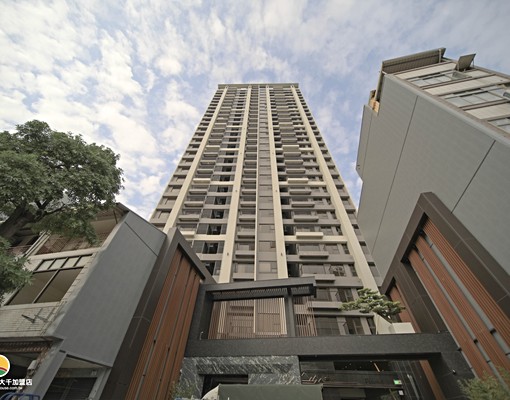 🌈妤💛可寵物貓💛和築豐光雙衛開窗💛明亮大兩房有平車 - Thumbnail 15