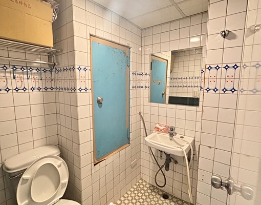 【新時代購物中心3房】【租補寵物】ㄊ - Image 11