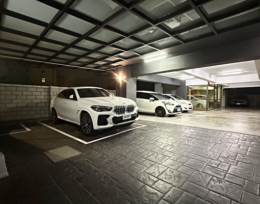 免仲介費免管理費三面採光方正大三房 - Image 8