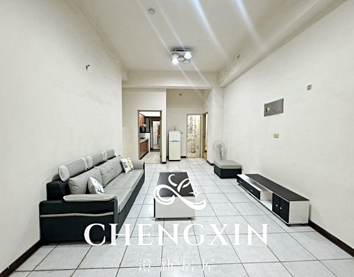 近竹科/五房只要28000/可租補報稅/可公司戶承租/可店面 - Image 2