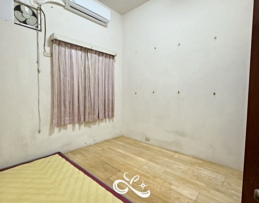 近竹科/五房只要28000/可租補報稅/可公司戶承租/可店面 - Image 8