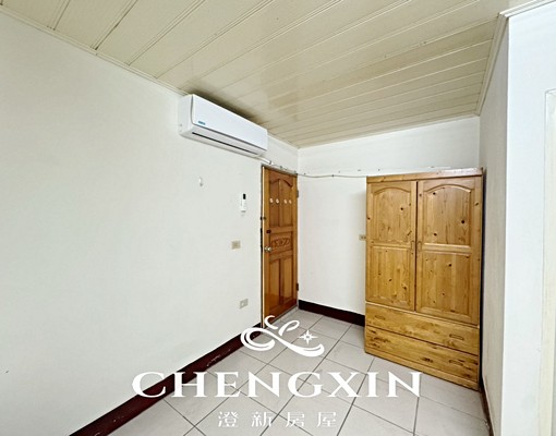 近竹科/五房只要28000/可租補報稅/可公司戶承租/可店面 - Image 12