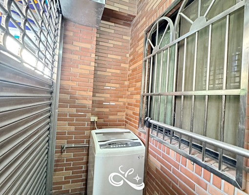 近竹科/五房只要28000/可租補報稅/可公司戶承租/可店面 - Image 14