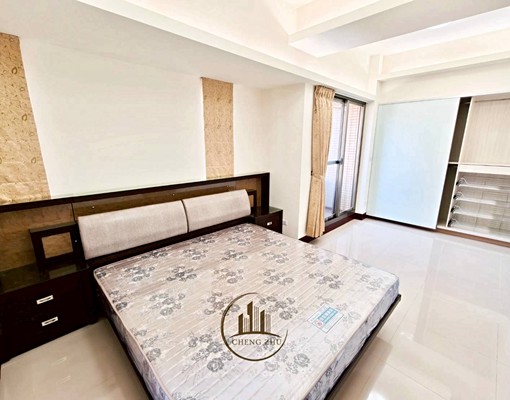 西屯2房💛雙衛浴💛近新光💛全配可租補 - Image 8