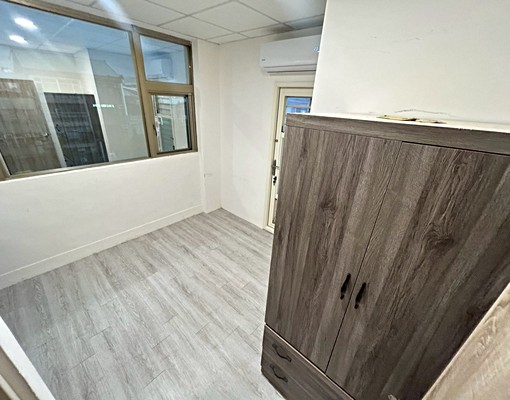 ★圓山捷運★租補★保安宮★延三夜市★可寵★ - Image 4