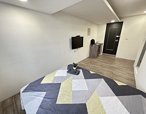 近崇德商圈✅可雙租補/電梯/大空間採光✅獨洗 - Image 8