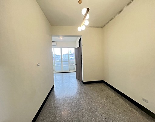 新生美寓2樓2房~可申請租補~禁寵物、神明廳 - Image 4