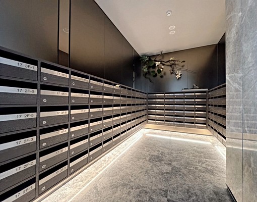 質感空間🌺無管理費🌺兩年起租/錦田路 - Image 15