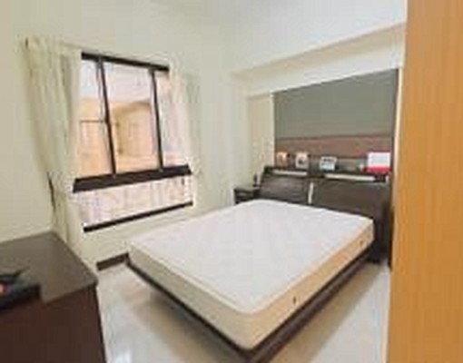 三重馬德里電梯三房--鄰近家樂福 - Image 7