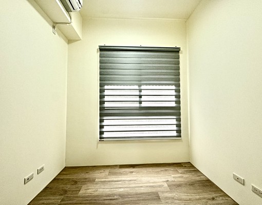 一年起租🏡精品房源🏡2房2衛/品質社區 - Image 5