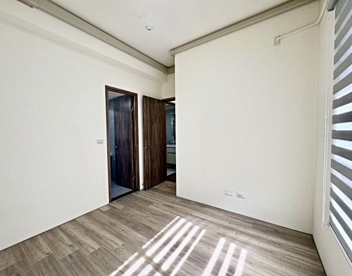 舒適美宅-歡迎貓狗-文心中清站🌺2房2衛 - Image 6