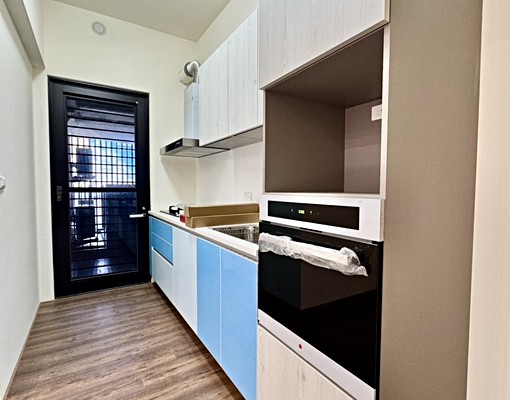 一年起租🏡精品房源🏡2房2衛/品質社區 - Image 7