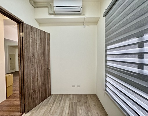 一年起租🏡精品房源🏡2房2衛/品質社區 - Image 4