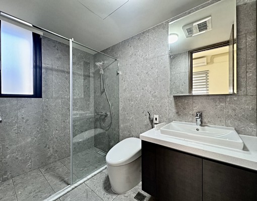 舒適美宅-歡迎貓狗-文心中清站🌺2房2衛 - Image 8