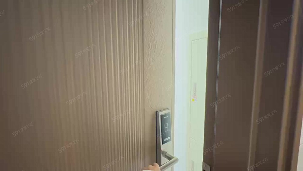 一年起租🏡精品房源🏡2房2衛/品質社區 - Image 1