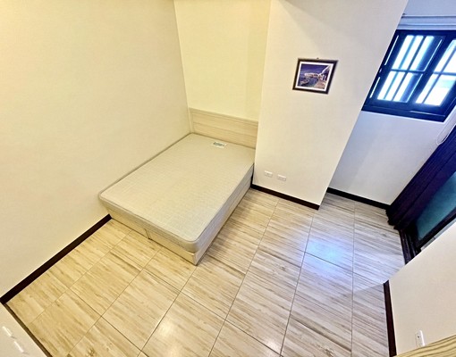 小資可貓🌹整棟新電梯飲水機◆陽台獨洗◆變頻冷暖氣◆免仲介費 - Image 1