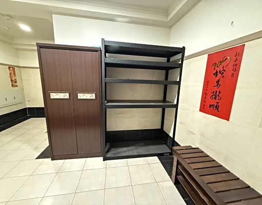 戀戀歐洲-近中壢交流道兩-2房車-可租補 - Image 4