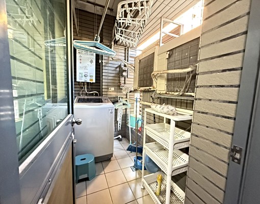 戀戀歐洲-近中壢交流道兩-2房車-可租補 - Image 7